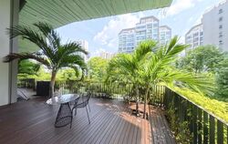 The Oliv (D10), Apartment #619842551